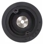 PB1383N - : PREMIUM OEM REPL BALANCER, POWERBOND for DAYCO HYDRAULIC Image