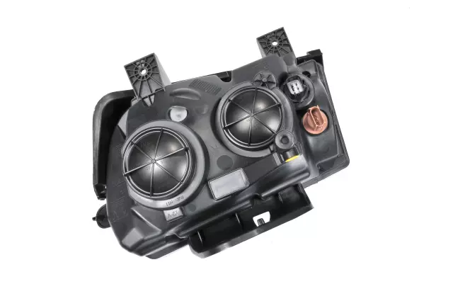 Headlamp - GM (23398034)