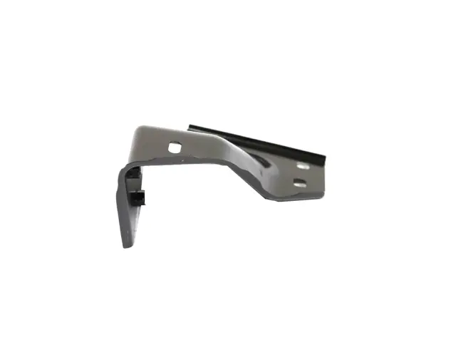 68632532AB - Body Sheet Metal Except Doors: Fender Panel, Right for Mopar Image