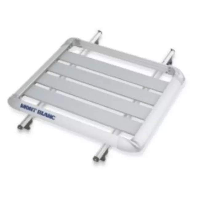 Luggage Platform - Volkswagen (00H-071-130)