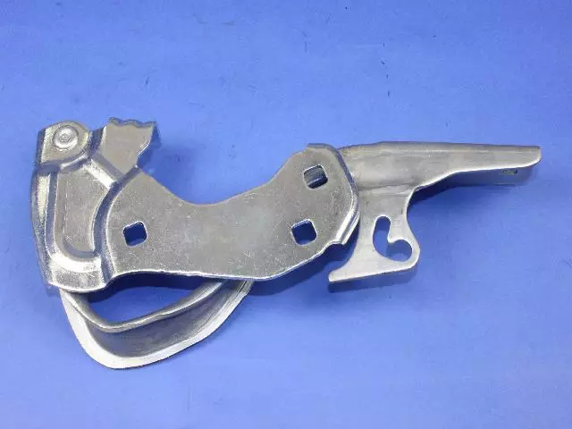 Hood Hinge, Right - Mopar (68070290AB)