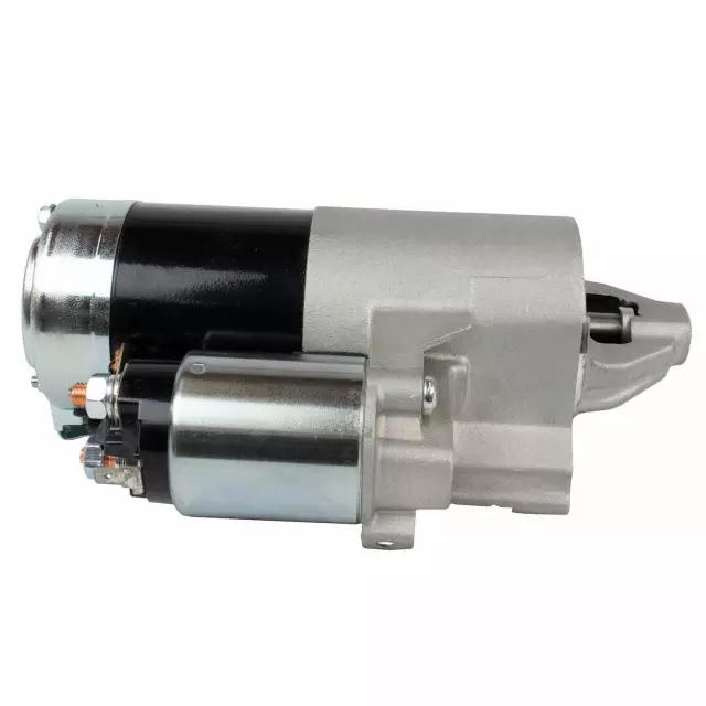 QSA17882N - : Starter Motor Assembly for Ford Image