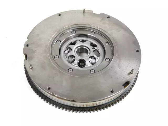 52104578AB - : Flywheel for Mopar Image