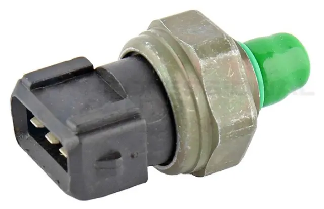 87439051 - : Professional Parts Sweden A/C Refrigerant Pressure Sensor for PROFESSIONAL PARTS Image
