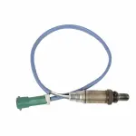 DY843 - Electrical: Motorcraft™ Oxygen Sensor for Ford: Explorer Image