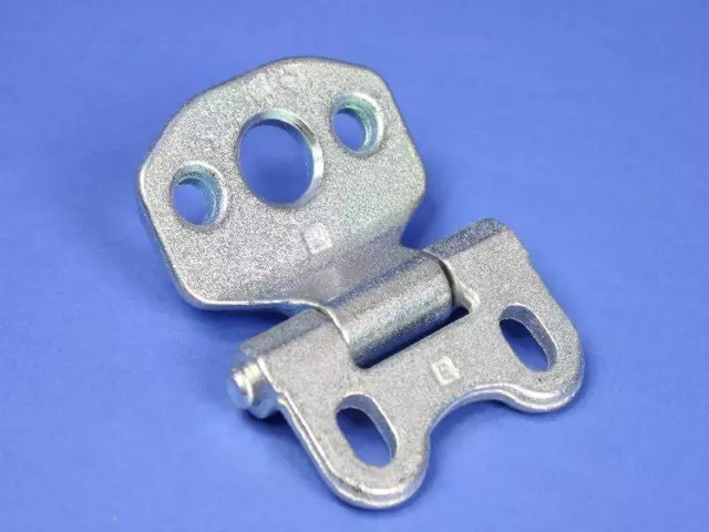 Door Hinge - Mopar (5189860AA)