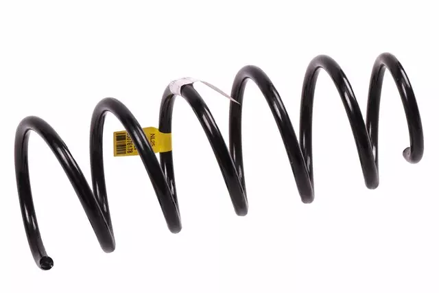 95076178 - Suspension: Spring for GM Image