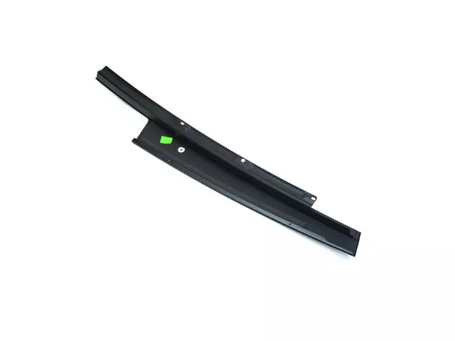 B Pillar Applique, Right - Mopar (68102562AC)