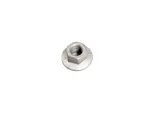 6513399AA - : Lower Control Arm Nut for Jeep: Gladiator Image