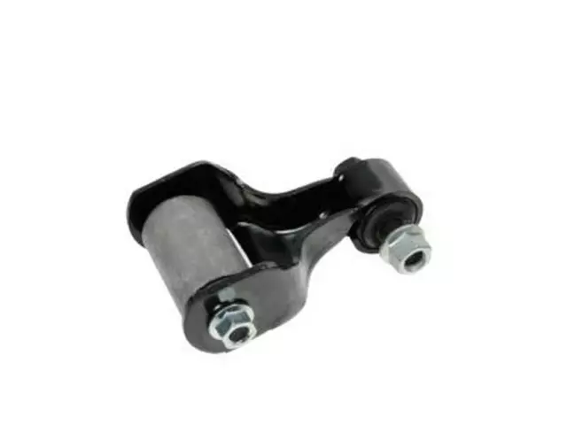 Spring Shackle - Ford (E5TZ-5K316-A)