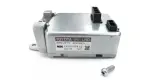 896500E170 - Steering: Computer for Toyota Image