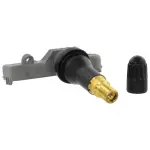 TPMS69 - Tire &amp; Wheel: Motorcraft™ Tire Pressure Monitoring System (TPMS) Sensor for Ford: Bronco, Expedition, F-150, F-150 Lightning, F-250 Super Duty, F-350 Super Duty | Lincoln: Navigator Image
