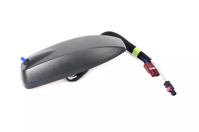 42356043 - : Antenna Base for Chevrolet: Trax Image