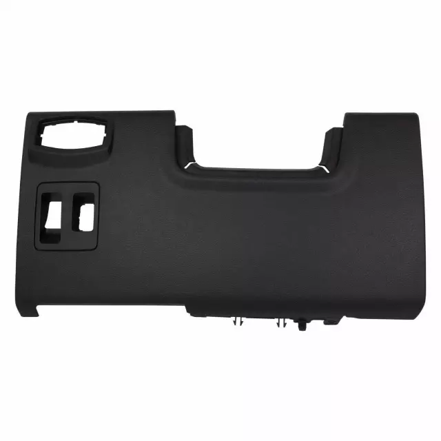 JL1Z7804459AB - Body: Closure Panel for Ford: Expedition Image