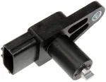 907941 - : Crankshaft Position Sensor for Dorman Image