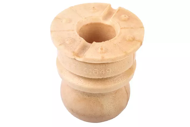 Front Suspension Strut Bumper - GM (23251649)