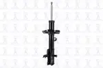 333969L - : Focus Auto Parts Suspension Strut for Focus Auto Parts Image