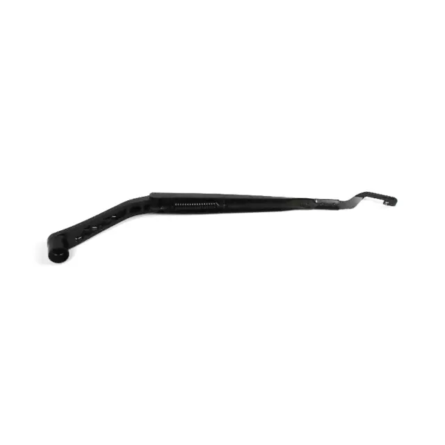 68082555AA - Body: Wiper Arm for Mopar Image