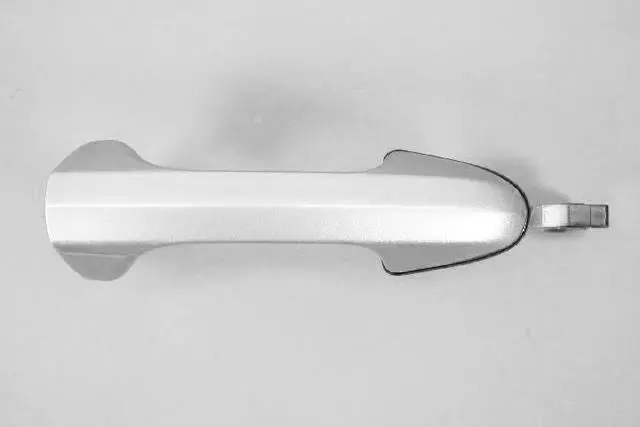 TY23EVJAC - Body: Handle, Outside for Chrysler: Pacifica Image