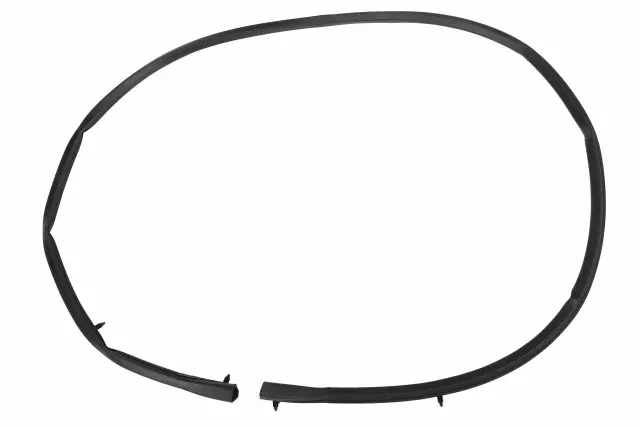 23364712 - : Hood Front Weatherstrip for Cadillac: CTS Image