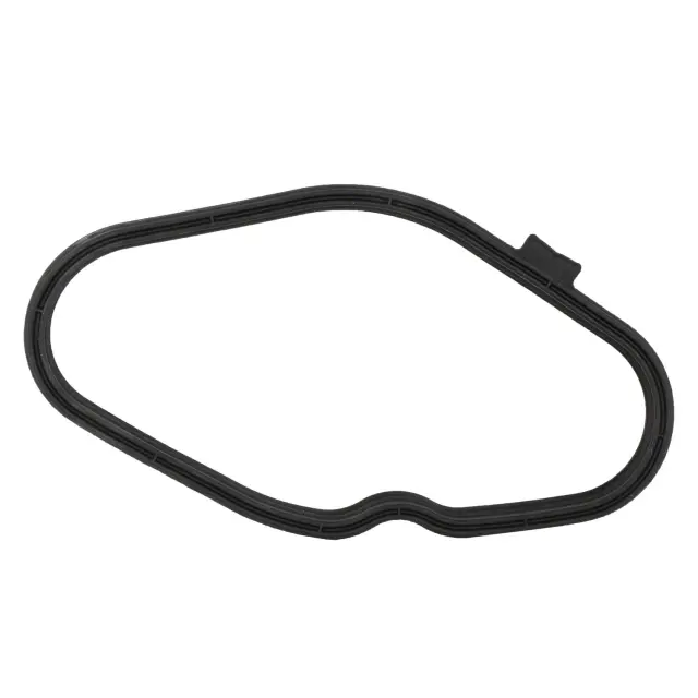 CG819 - Air &amp; Fuel Delivery: Fuel Pump Gasket for Ford: Explorer, Flex, Police Interceptor Sedan, Police Interceptor Utility, Taurus | Lincoln: MKS, MKT Image