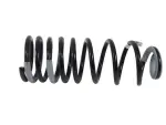 68607541AA - : Rear Coil Spring, Rear Right for Jeep: Gladiator Image