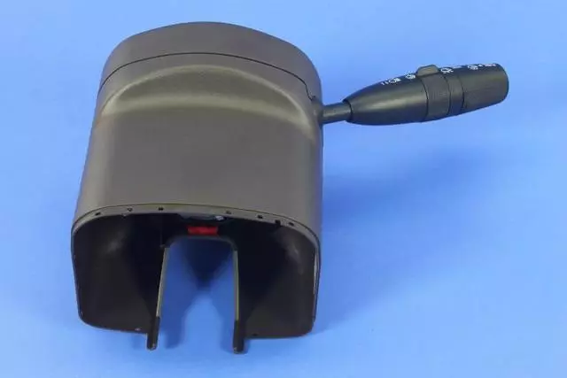 1HE78XTWAO - Electrical: Steering Column Module for Mopar Image