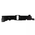 ML3Z8311F - Body: Side Shield for Ford: F-150 Image