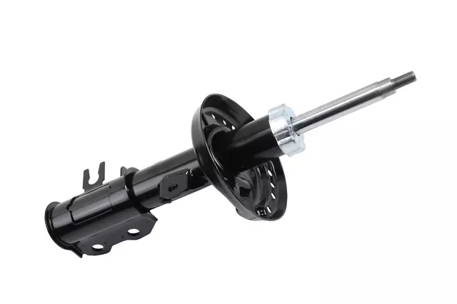 42664166 - : Front Passenger Side Suspension Strut Assembly for GM Image