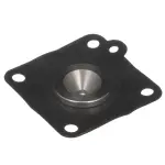 FP10726 - : Fuel Injection Pressure Regulator for DELPHI Image