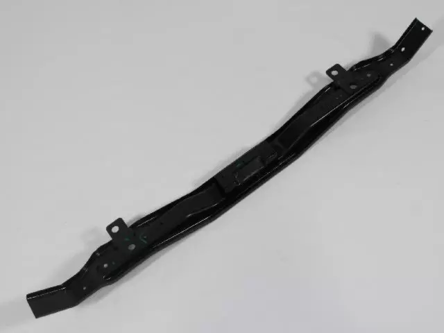 Pare-choc Avant Poutrelle, Export - Mopar (68312699AA)