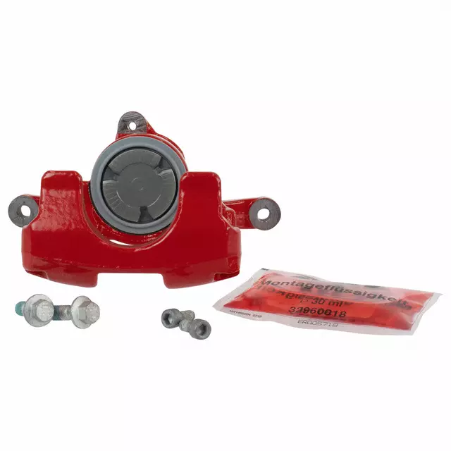 Caliper - Ford (L1MZ-2553-K)