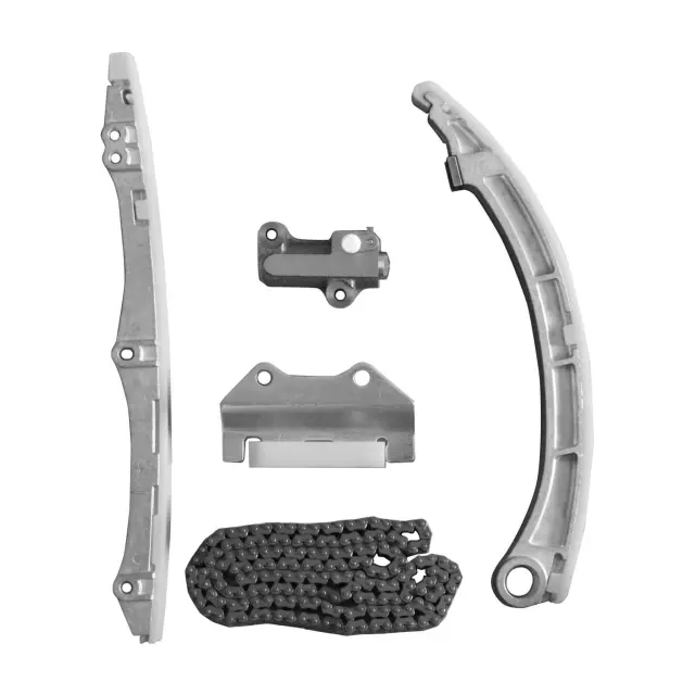 ZC76212S - : INA US Engine Timing Set for INA US Image