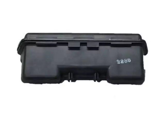 Reservoir Assembly - Ford (F65Z-9J442-AA)