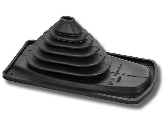 99342413900 - Body: Lower Baffle for Porsche: 911 Image