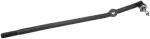 TA5581 - : Steering Tie Rod End for DELPHI Image