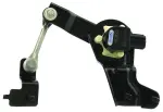 HSF001 - : Suspension Ride Height Sensor for AISIN Image
