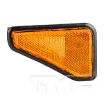18590100 - : TYC Side Marker Light Assembly for TYC Image