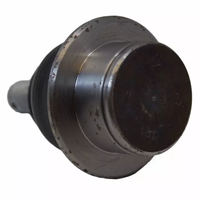 BL5Z3050A - Suspension: Lower Ball Joint for Ford: Expedition, Explorer, Explorer Sport, Explorer Sport Trac, F-150, F-150 Heritage, F-250, Ranger | Lincoln: Aviator, Blackwood, Navigator | Mercury: Mountaineer Image