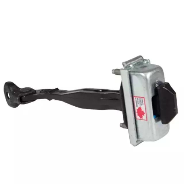 Door Check - Ford (CP9Z-5823500-A)