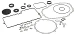 876480 - : Gasket Set, automatic transmission for Elring Image
