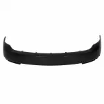 8F9Z17D957CAPTM - Body: Bumper Cover for Ford: Taurus X Image