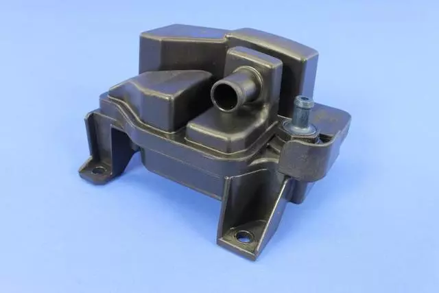 PCV Valve - Mopar (4892699AD)