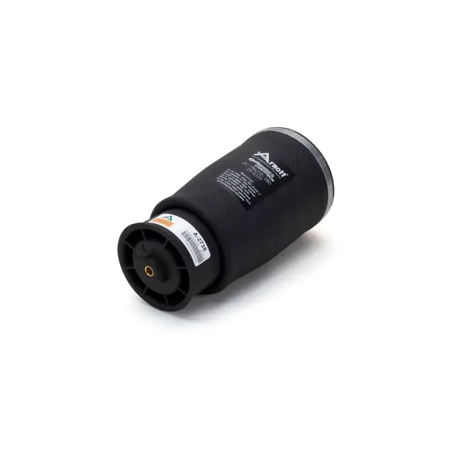 A2738 - : Arnott Air Suspension Spring for Arnott Image