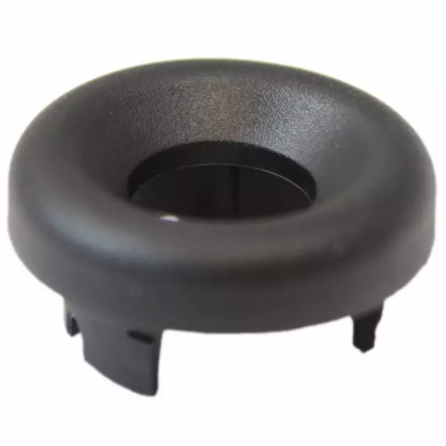 F2UZ7A214CA - Steering: Cap for Ford: Bronco, E-150, E-150 Club Wagon, E-150 Econoline, E-150 Econoline Club Wagon, E-250, E-250 Econoline, E-350 Club Wagon, E-350 Econoline, E-350 Econoline Club Wagon, E-350 Super Duty, E-450 Econoline Super Duty, E-450 Super Duty, Econoline Super Duty, Excursion, Expedition, F-150, F-150 Heritage, F-250, F-250 HD, F-250 Super Duty, F-350, F-350 Super Duty, F-450 Super Duty, F-550 Super Duty, F-Super Duty | Lincoln: Blackwood, Navigator Image