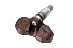 RDE004V21 - : Tire Pressure Monitoring System (TPMS) Sensor for BH Sens Image