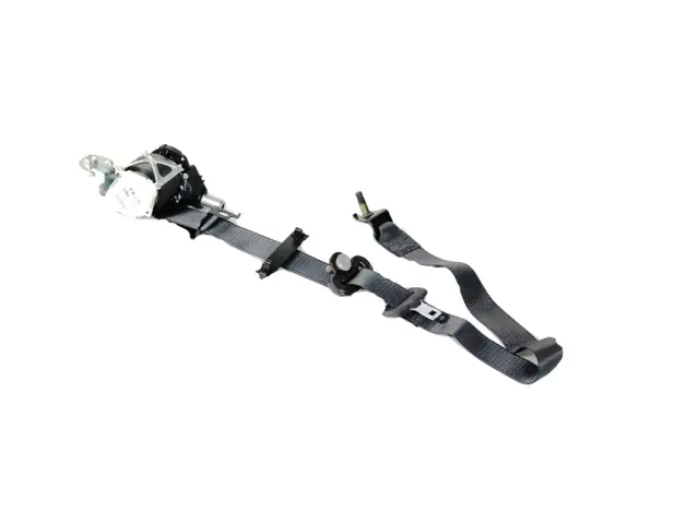 7LR38TX7AB - Restraints: Front Outer Seat Belt, Right for Ram: 3500 Image