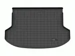 401719 - Body: Cargo Liner for WeatherTech Image