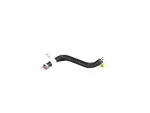 68404485AB - : Power Steering Return Hose for Mopar Image