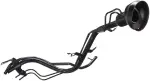 FN766 - : Fuel Filler Neck for Spectra Premium Image